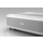 Epson EH-LS650W - 1316016 - zdjęcie 9